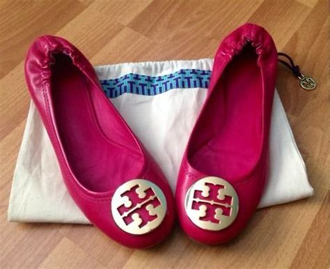 tory burch first copy